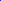 blue.gif Backgroundpixel