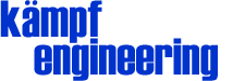 logo2.gif Kaempf Engineering Logo